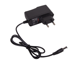 Дрель-шуруповерт Eurolux ДА-12/2-1Li