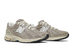 Кроссовки New Balance Nb 1906R "Urbancore"