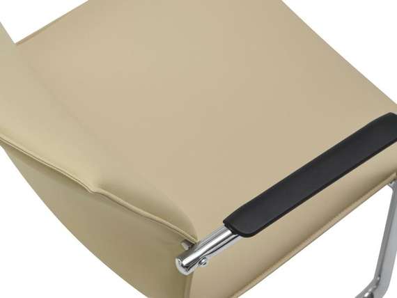 Кресло Бэланс C2413 Бежевый