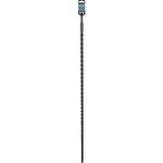 Бур NIREX Profi SDS+ 18*1000 NDP-1804