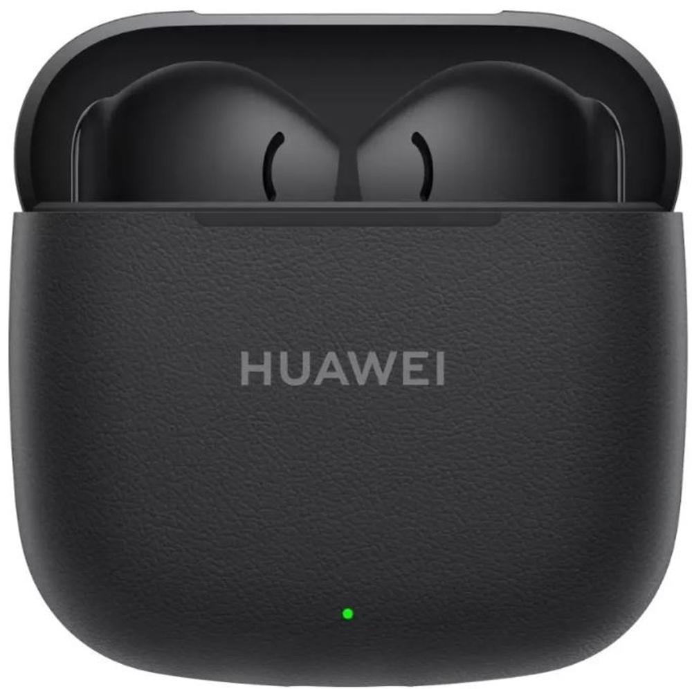 Наушники Huawei FreeBuds SE 3 ULC-CT020 черный