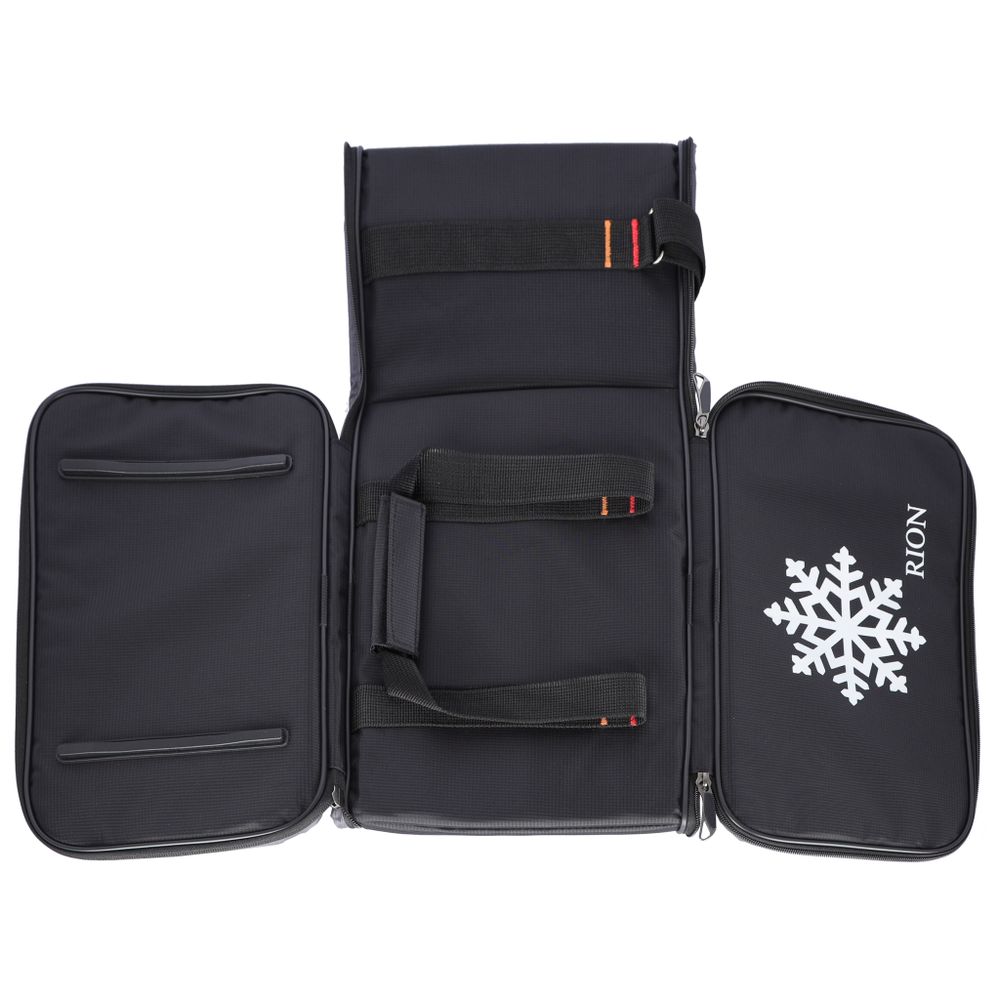 Термосумка 151