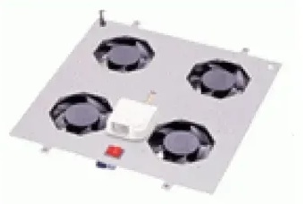Система охлаждения Estap M11 HV4F W
