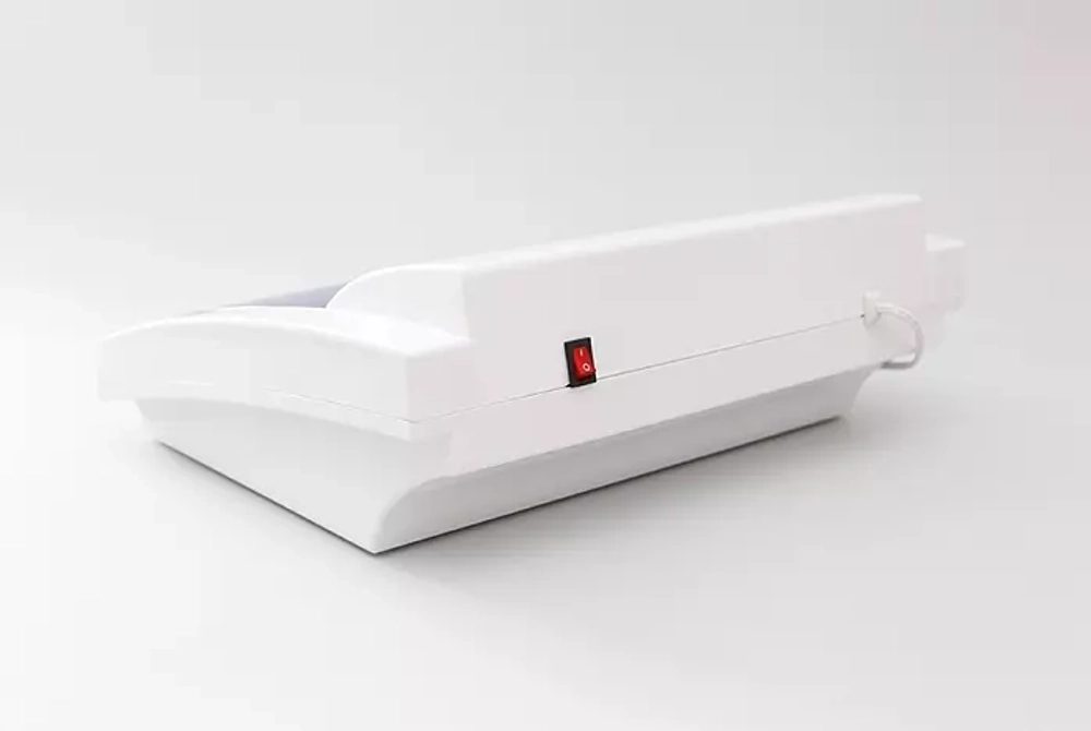 Стерилизатор ультрафиолетовый XDQ-503
