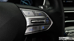 Hyundai The New Santa Fe HEV 1.6 4WD (04.2022)
