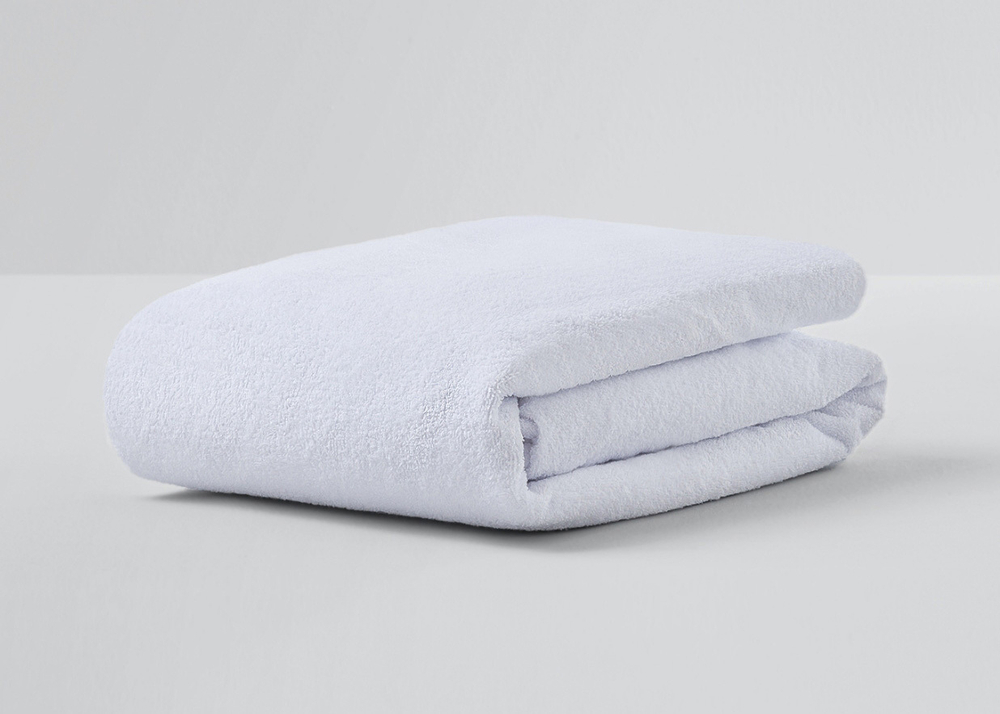 Наматрасник 200x200x30 Kamasana Actipur