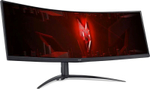 Монитор 45" Acer Nitro XZ452CUVbemiiphuzx