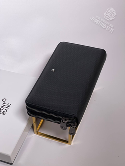 Бумажник Montblanc