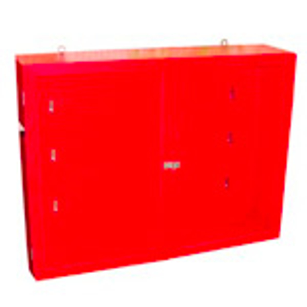 Ящик для песка 0,3 м3