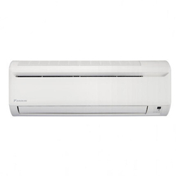 Daikin FWT05CT