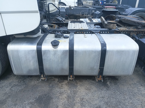 Бак топливный 850L 2023г.