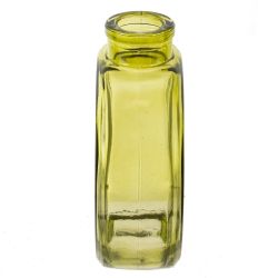 GAEM Ваза, 155 мл, L9 W3,5 H10 см