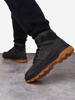 122651-99 Ботинки мужские утепленные Innsbruck 2 Insulated Boots