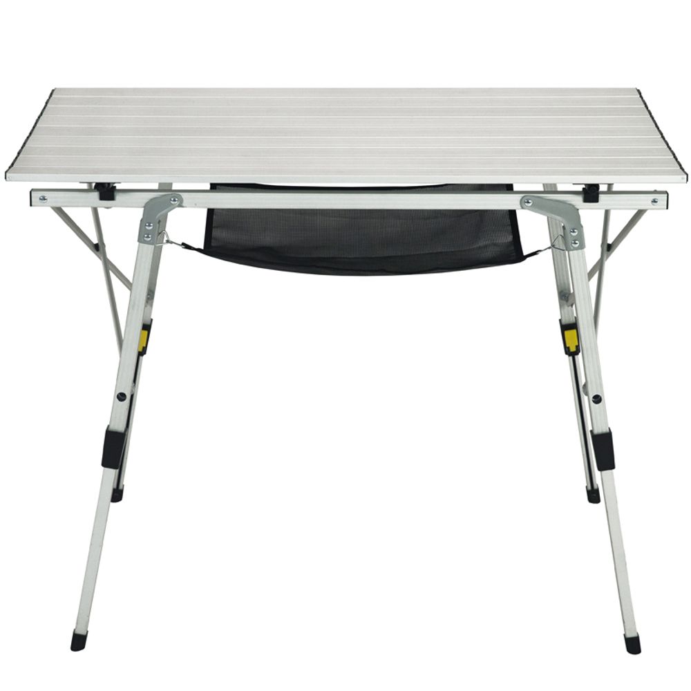 Стол кемпинговый Rest Medium FHM