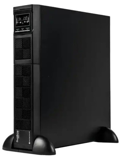 Источник бесперебойного питания Systeme Electric SRTRU2000RTXLISH-NC