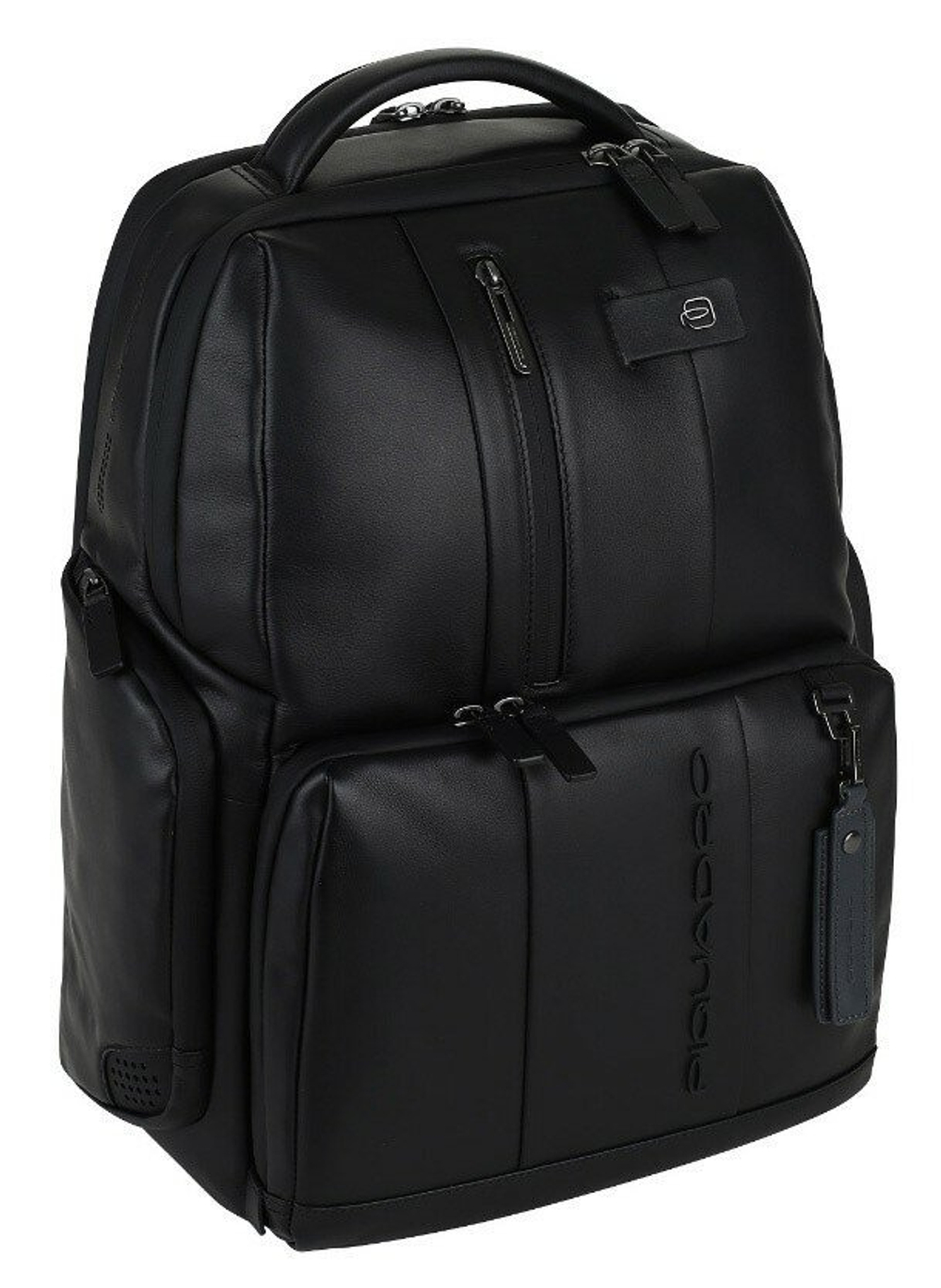 Рюкзак Piquadro CA4532UB00/N