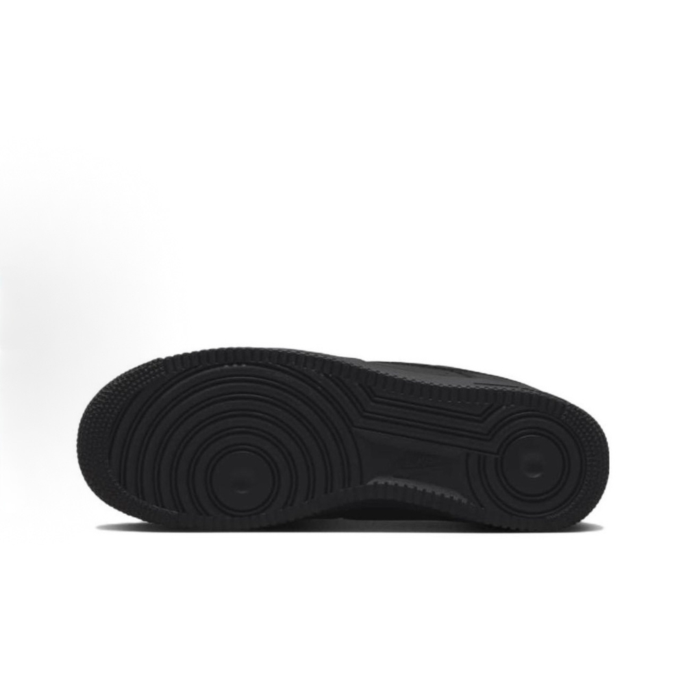 Nike Air Force 1 Low Fresh