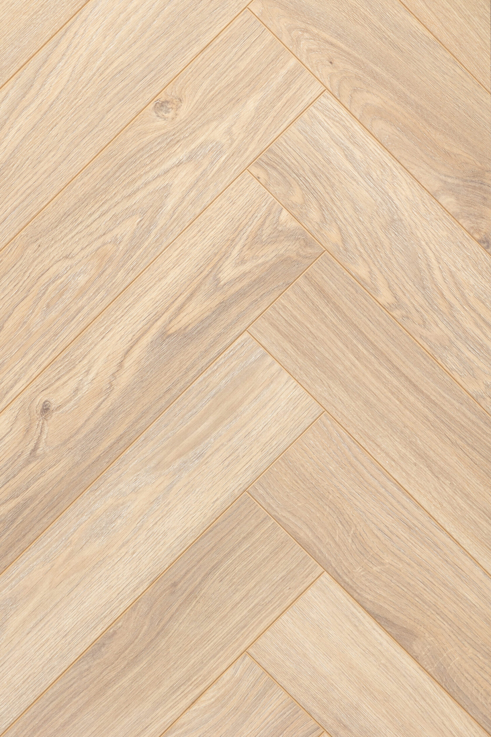 Ламинат Joss Beaumont Gusto 12 мм БЕНУА 0.924 м2