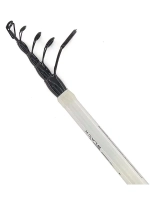 Спиннинг телескопический Rely Tele - 9' MH 15-40g