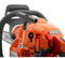 Бензопила Husqvarna 435