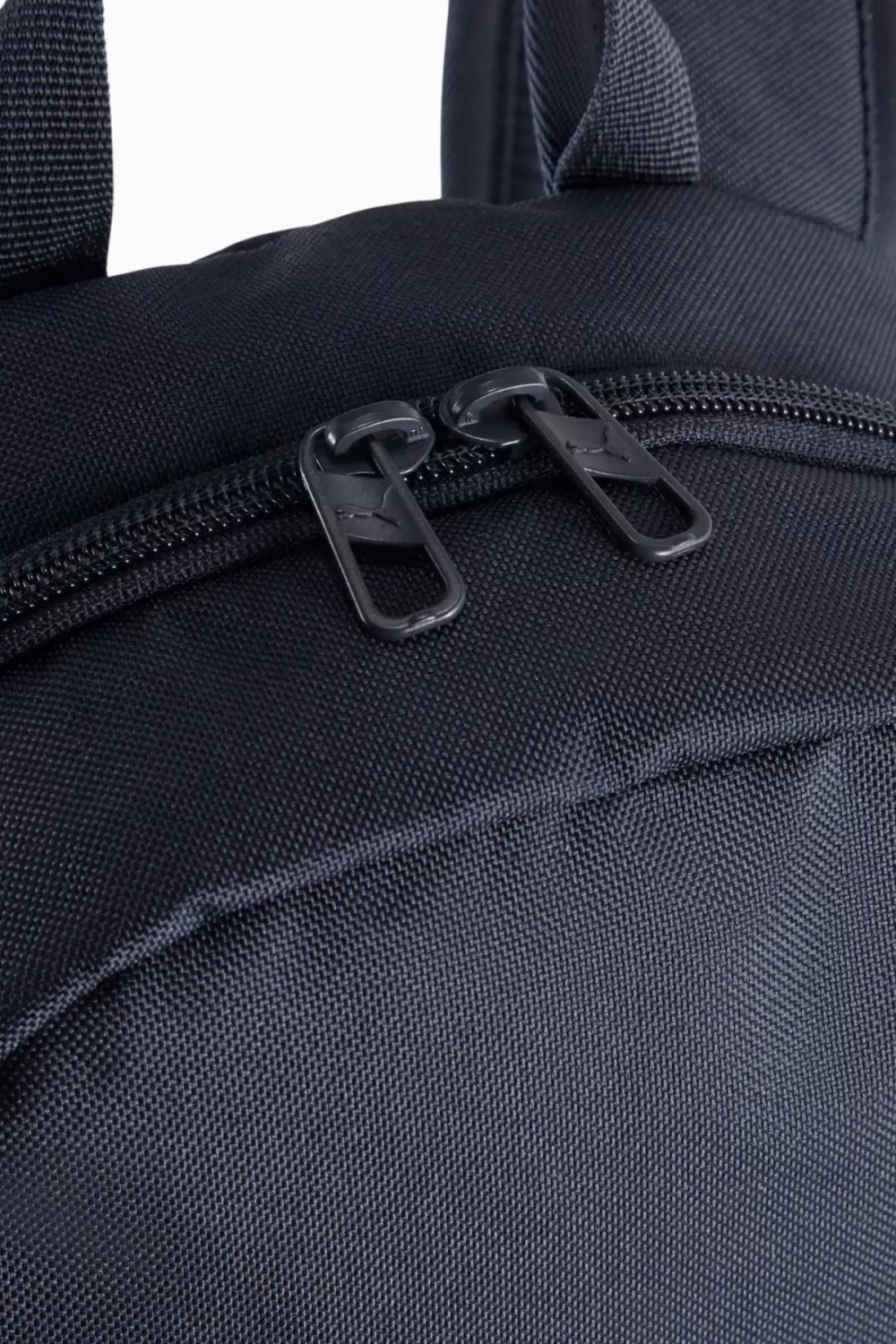 Рюкзак Puma Phase - черный