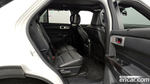 Ford Explorer 6 Generation 2.3 Limited 4WD (04.2020)