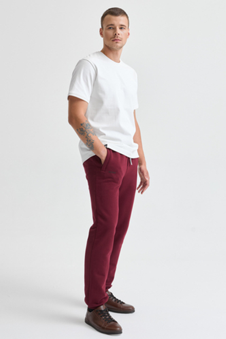 Футболка ACOOT