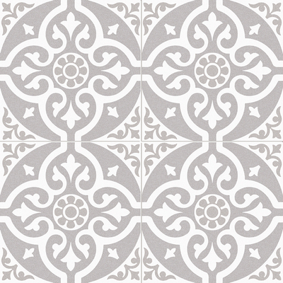 Керамогранит DUAL GRES CHIC COLLECTION Chester Grey