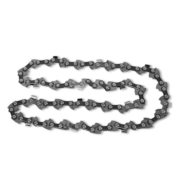 Цепь Greenworks 3/8&quot; 1.1мм 63зв