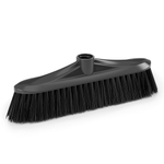 Щетка для пола жесткая "Комфорт"