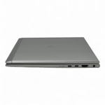 EliteBook 840 G7