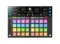 Pioneer DDJ-XP2