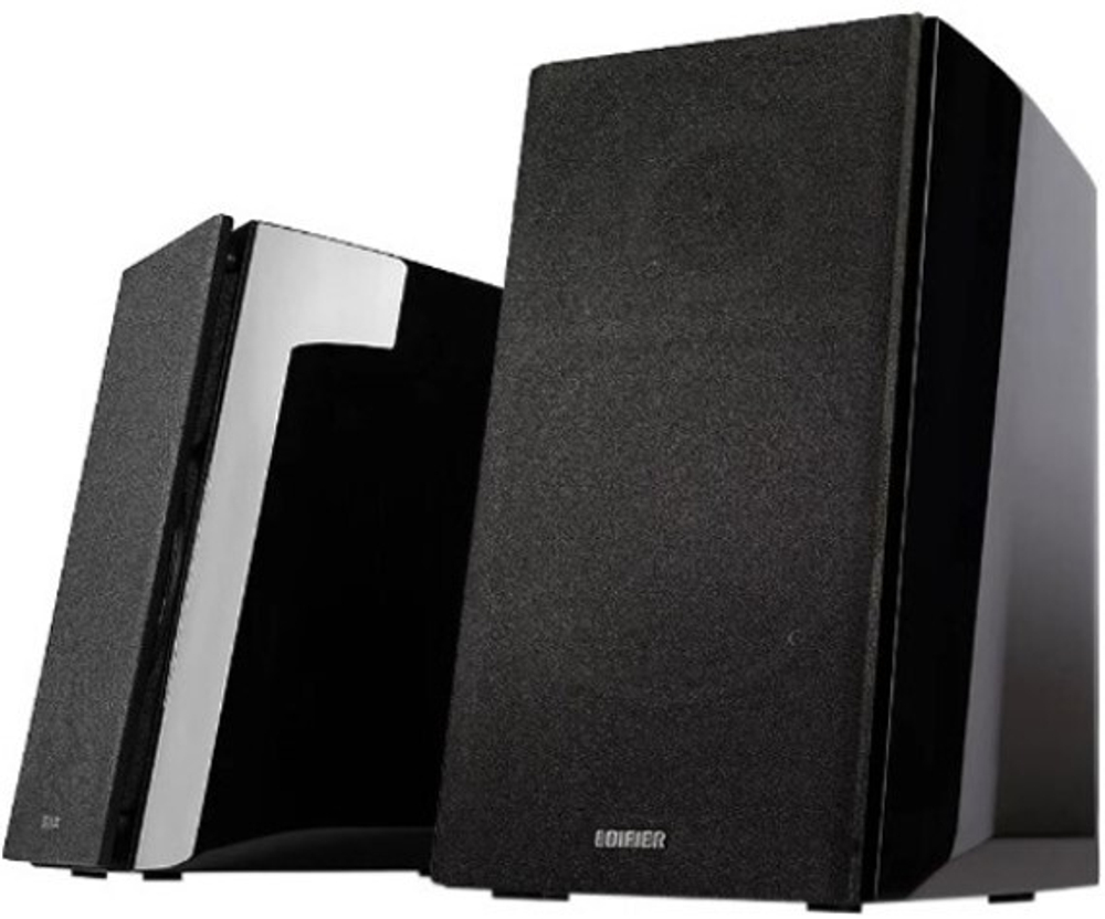 Компьютерная акустика  Edifier R2000DB Black