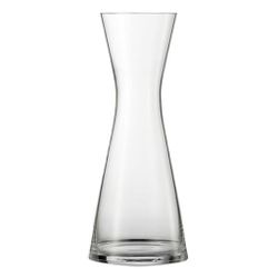 Графин 1 л Караф без крышки хр. стекло   d 12,7 см h31,8 см Schott Zwiesel [1]