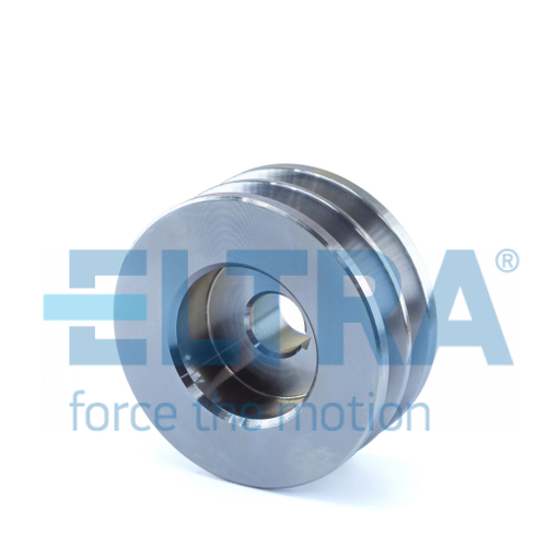 5702.3701.051-01 (ELTRA) Шкив