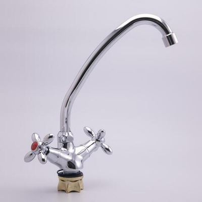 Смеситель для кухни Oute T57 T5713BA-5