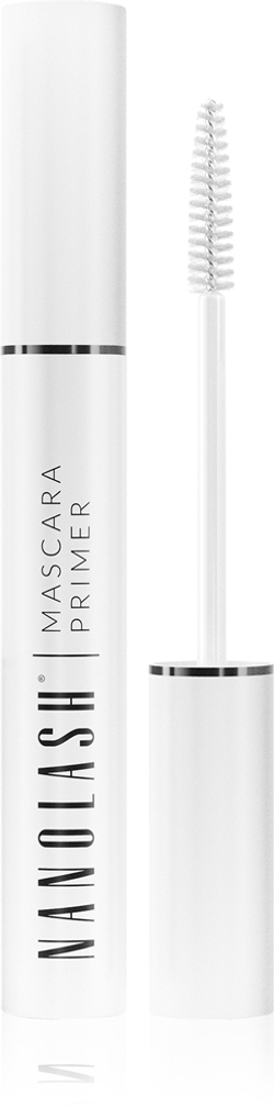 Nanolash Mascara Primer - База под тушь для ресниц, 10 ml