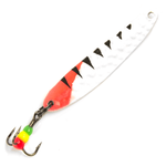 Блесна FeeDos "Шведский прыщ" (45мм, 10гр)