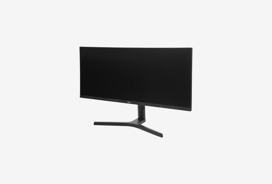 MZ300L_0326609102413