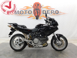 Ducati Multistrada 1000DS 2005