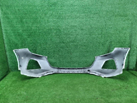 Бампер передний Chery Tiggo 4 Pro (2020-2024)