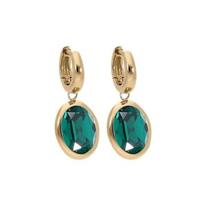 tivola emerald золото