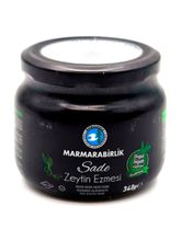 Оливковая паста Marmarabirlik, 340 гр