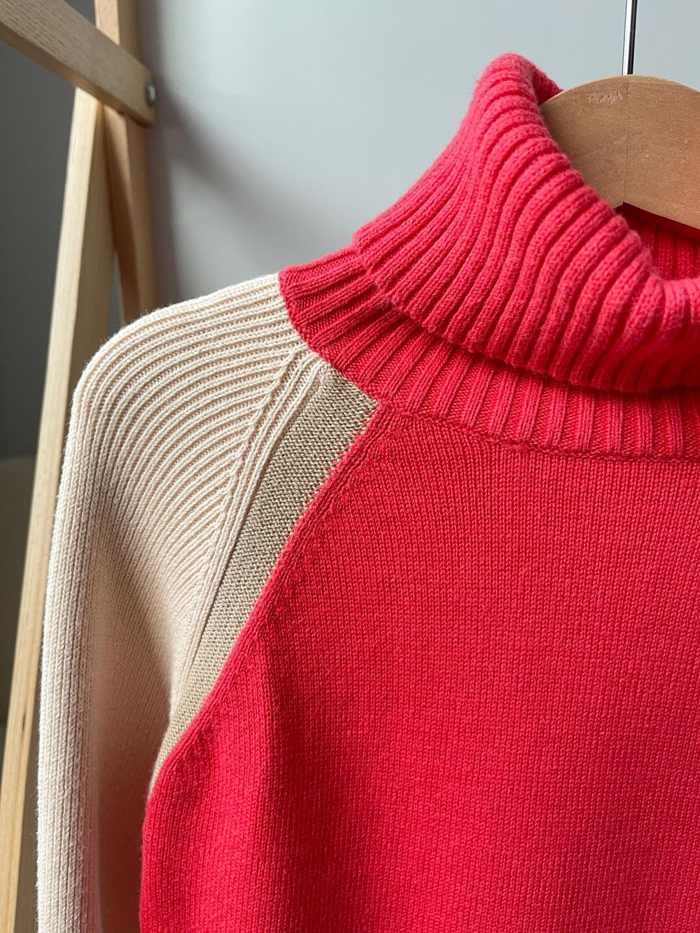 Свитер Chloe, 104