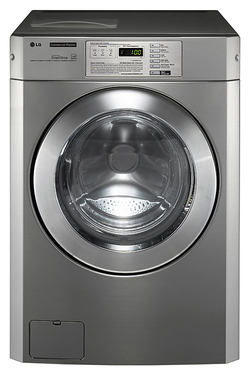 Стиральная машина LG WD-М069BD2S