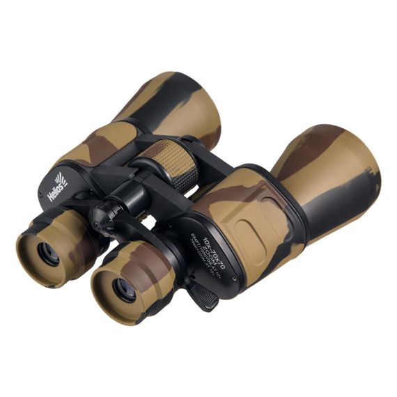Бинокль Helios 8-24х50 (HS 8-24x50)