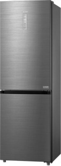 Холодильник Midea MDRB471MGF46O