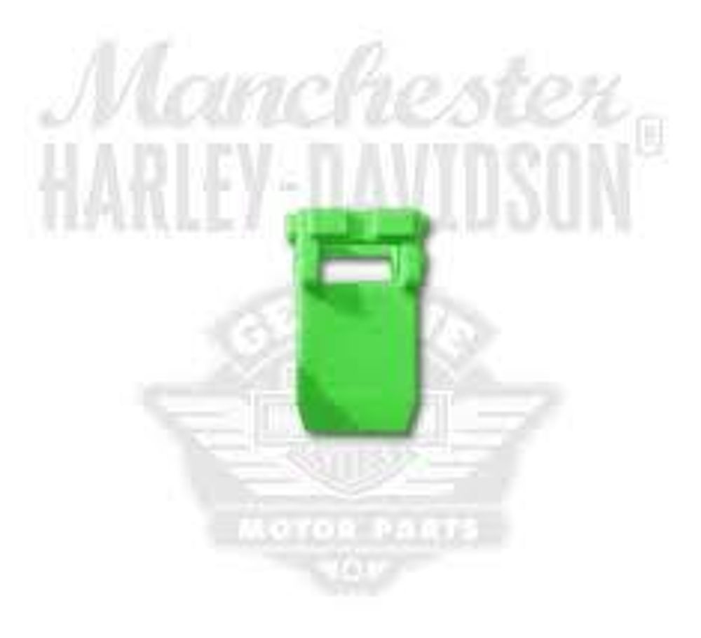 Футболка с длинным рукавом Harley-Davidosn