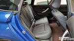 BMW 3 Series GT (F34) GT 320d M Sports Premium (05.2020)