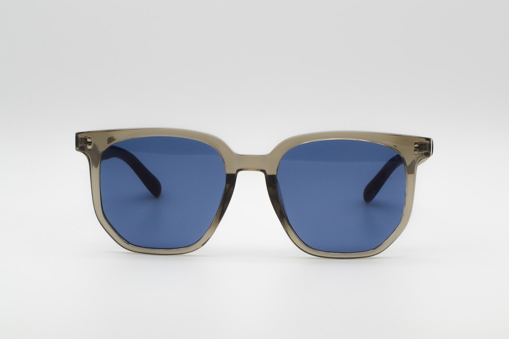 Изг. оправы Keluona 8322 C3